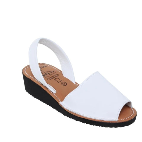  MENORQUINA CUÑA BLANCA au.avarcas.com