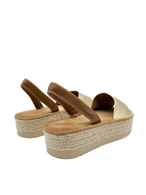  MENORQUINA BEIGE au.avarcas.com