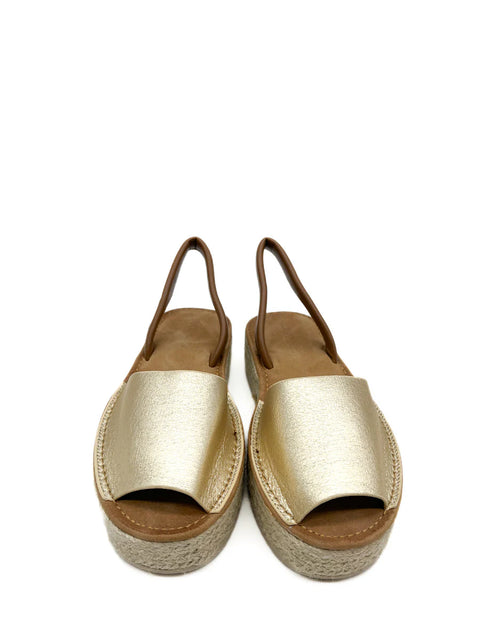  MENORQUINA BEIGE au.avarcas.com